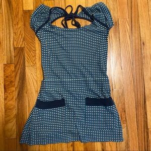 Marc by Marc Jacobs - TAKEN IN TO SIZE S